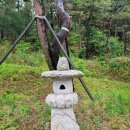 자연의쉼터 이미지