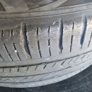 마산-중앙-중앙센터-08 | 경고등 뜨자마자 바로 달려간 창원타이어 티스테이션 올마이티 마산중앙점 후기