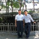 농원경로당 이미지