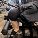 랩스 유성온천점 이미지