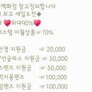 새빛안경원 - 강동구 풍성로37길 45 | 새빛안경원
