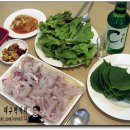 통영아지매 이미지