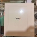 씨스페이스 재송제일점 | 컬러이북리더기 2종 비교! 무스냅(아이리더)오션c , 이노스페이스원 지구