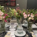 (주)라움디자인 이미지