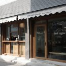 김해시청역(2번출구 옆) 이미지