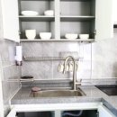 멍스타펜션 이미지