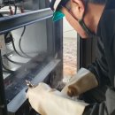 세정태양광발전소 이미지