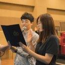 구로시설관리공단 이미지