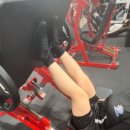 에이블짐 골프아카데미 신논현역 이미지