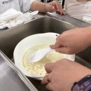 한솥어린이집 | [용인] 빡신예약으로 다녀오기 힘든 농도원 예약방법/예약후기/체험후기/준비물