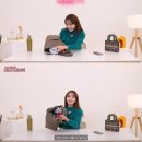[퓨워터 x 유난희] 퓨워터는 지금 공구 진행 중!