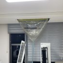 서울씨스템 이미지