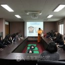 김해중앙여자고등학교 이미지