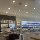 아이홀릭 안경.콘택트 이미지