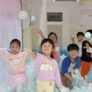 서변부키랜드 이미지