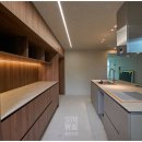 공간보감인테리어디자인 이미지