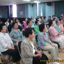 동산동-05 이미지