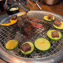 갈비 한짝 | 진해 용원맛집 가족외식 추천, 한우한짝 소고기갈비 솔직 후기