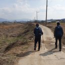 건용목장 이미지