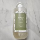 힐스우리약국 이미지