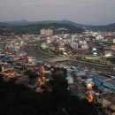 영광펜션 이미지