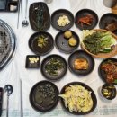 남도육간