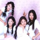 핑클노래방 이미지