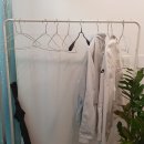 리몸델링짐 PT&필라테스 구의점 | 강변역 헬스장 리몸델링짐 PT&amp;필라테스 구의점 피티 후기