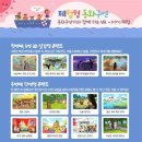 구연