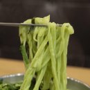한가네칼국수 - 삼척시 엑스포로 163-4 | 한가네칼국수