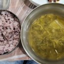 손다복식당