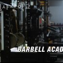 바벨사관학교 | 진해 여좌동 헬스장 바벨사관학교 PT 가격부터 코어 운동 기구 추천 소개