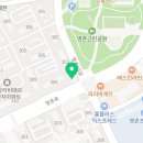 김은정소아과의원 이미지