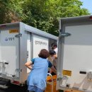 한마음작은도서관 이미지