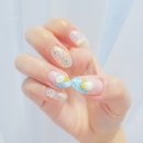 마노아 네일