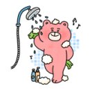 천지연사우나 이미지