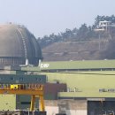 한빛연합의원 이미지