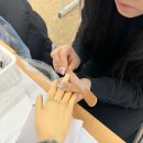 다름네일 - 712281 | 다름네일
