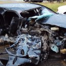 감자바우주유소 이미지