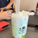 덥커피 | 충주호 뷰카페 찾는다면? 호슬로정원 솔직 내돈내산 후기
