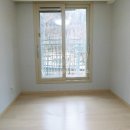 옥길동 726-2 이미지