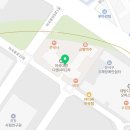 자연정가양평해장국마곡디엠시티점 - 강서구 마곡동로10길 23 | 자연정가양평해장국마곡디엠시티점