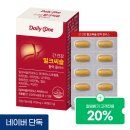 데일리캐슬공인중개사사무소 | 송파 시그니처 롯데캐슬 매매가 시세 실거래가 분석