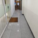 에스에이치이엔씨(주) 이미지