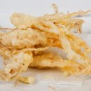 산아래가든 이미지