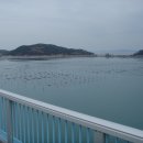 낚시모텔 이미지