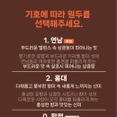 공명 합정점(서울작업실) 이미지
