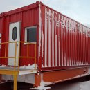 기지농장 이미지