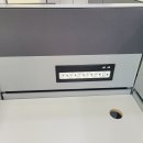 구로-구로-구로-1570 이미지