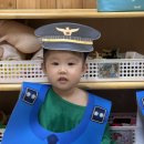 7월 3주 특기활동-뮤앤무 오르프, 트니트니, 레디셋 영어🎶🎵🌈 이미지